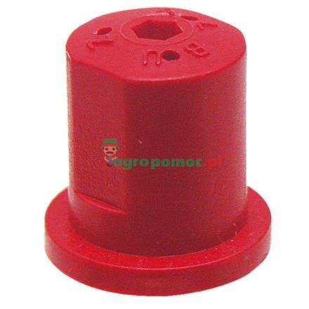 Albuz Nozzle | EXA-04